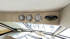 Princess 45 Flybridge